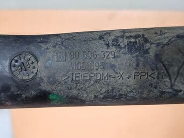 купить опель вектра б: Патрубок Opel 1998 г., Б/у, Оригинал, Германия — 7