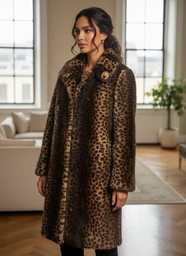 купить зимнюю мужскую обувь в бишкеке: Шуба 
Размер s-m 44-46 
Привезена на заказ — 1