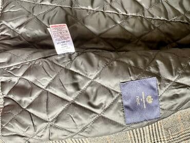 нарядный детские платья для праздников: Пальто подростковое фирмы NEXT на рост от 140-155 на возраст от 11-13 — 4