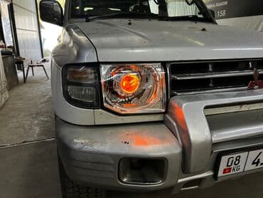 автоэлектрик ремонт авто с выездом бишкек: Без выезда — 4