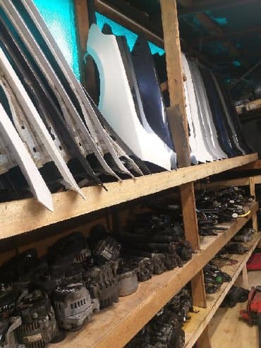 диски разноширокие на бмв х6: БМВ КРЫЛЬЯ НА Е53.Е60.Е70.Е90 — 1