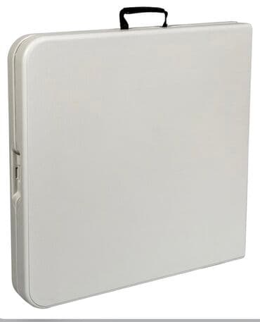 прибор ночного видения для охоты бу: Пластиковый раскладной стол чемодан Технические характеристики Стол — 8