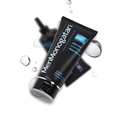 презервативи: Анальная смазка, лубрикант, интимная, смазки, смазка, для секса, секс — 5