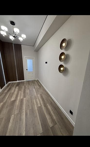 ts group: 1 комната, 32 м², Технопарк Элитка, 9 этаж, Евроремонт — 2