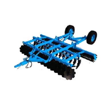 кухонный комбайн бишкек цена: Тракторы! Комбайны! Экскаваторы!Жатки!Плуги!Бороны!Культиваторы! — 7