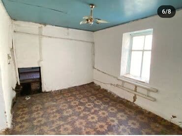 Сниму дом: Дом, 135 м², 5 комнат, Собственник, Старый ремонт — 6