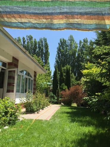 скупка домов: Дом, 100 м², 5 комнат, Собственник, Старый ремонт — 9