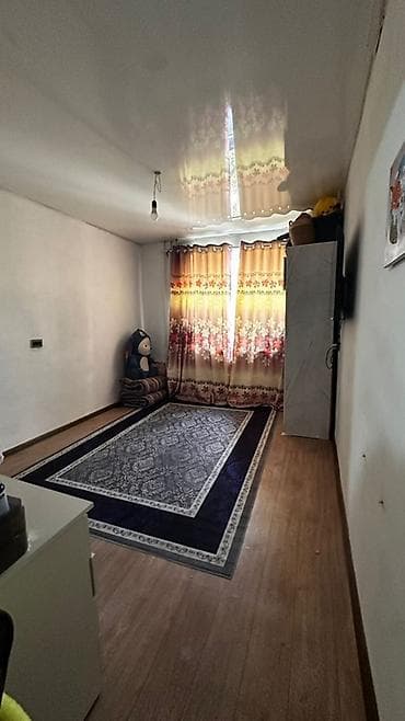 Продажа квартир: 2 комнаты, 19 м², Гостиничный тип, 4 этаж, Косметический ремонт — 2