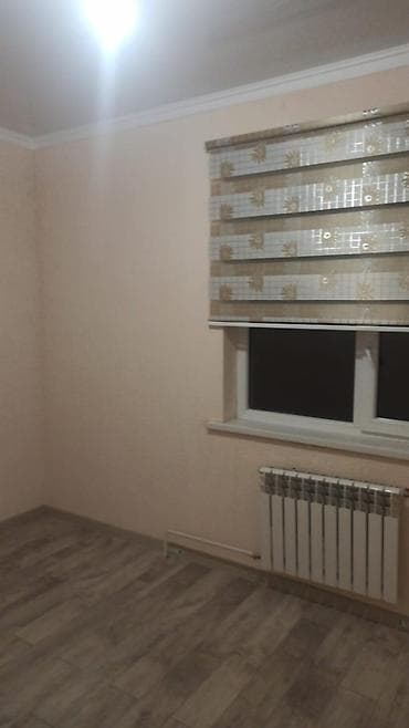 сниму квартиру кара жыгач: 1 бөлмө, Менчик ээси — 1