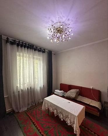 3 комнаты, 85 м², Восток-5 мкр 106 серия, 1 этаж, Евроремонт — 4