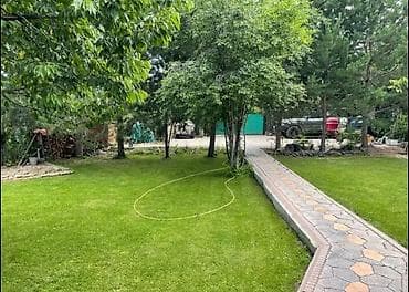 черная речка: 🏡 Продается уютный дом у реки Аламедин! . 💰 Цена: 275 000 сом. 📍 — 5