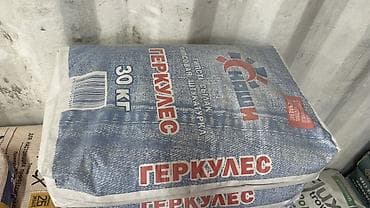 Штукатурка Наши (Комфорт плюс), Гипсовая, Ручного нанесения, Для потолков — 2