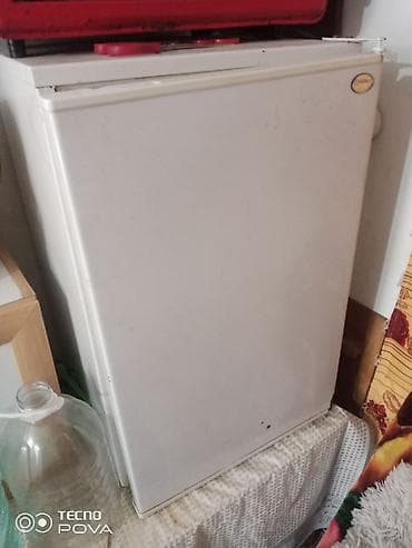 instant pot: Bosch, Индукционая, Сенсорное — 2