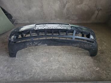 передний бампер опель вектра б: Бампер Передний Audi, Б/у, Оригинал — 8