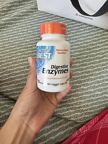 bes: Есть две баночки одна запечатанная, вторая скрытая отдам в подарок — 1