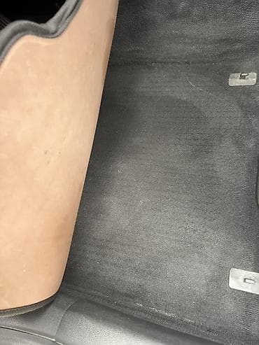 lexus lx 570 2016: Hyundai Sonata: 2017 г., 2 л, Автомат, Газ, Седан — 9