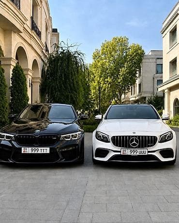 Продается красивые Номера 09 KG / Идеально смотрится на авто