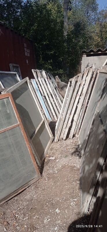 купить медогонку: 2х корпус 16 рам 2.000
спр.эвак 1999ж 700мин ил обмен — 6