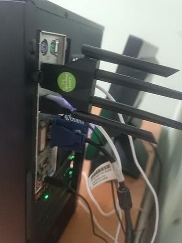 redmi 9 т: Компьютер, ядролор - 4, Оюндар үчүн, Жаңы, Intel Core i5, NVIDIA GeForce GTX 1660 Ti Max-Q, SSD — 4