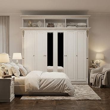 Дизайн, Проектирование | Дома, Кафе, рестораны, Квартиры