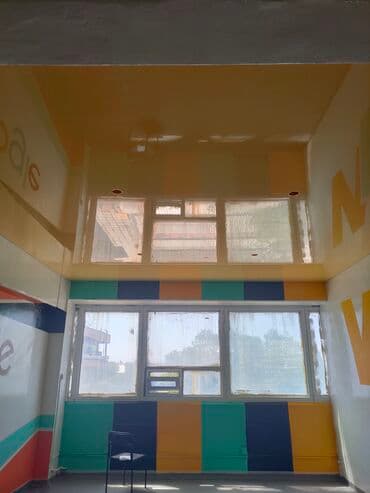 натижной потолок: Натяжной потолок Глянцевое, Матовое, 3D потолки Бесплатная консультация, Бесплатный замер, Гарантия — 16