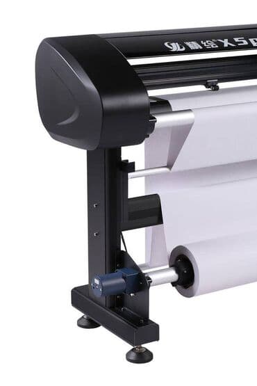 печать на футболках оборудование купить: Продаю плоттер для распечатки лекало установка подключение бесплатно — 4