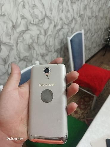 i3 1005g1: Xiaomi, Red Rice 1S, Б/у, 32 ГБ, цвет - Золотой — 8
