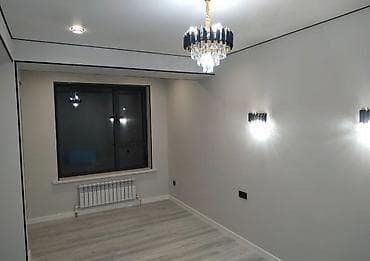 nova grand: 1 комната, 42 м² — 8