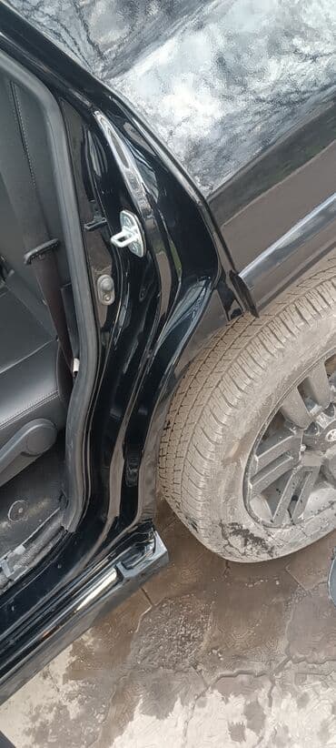 продать старые вещи в бишкеке: Toyota 4Runner 3год — 1