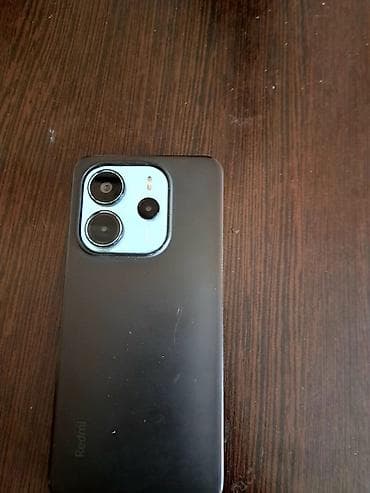 redmi note 10 pro бу: Redmi, Redmi 14C, Б/у, 256 ГБ, цвет - Голубой, 2 SIM — 1