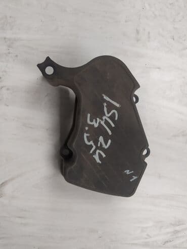 купить запчасти на мотоцикл иж: Isuzu Trooper 3.5 Защита ГРМ, Исузу Трупер 3.5 защитка ГРМ Защита — 1