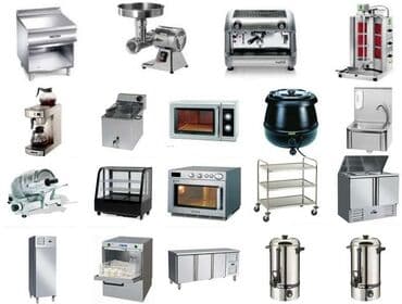 печи для.пекарни в бишкеке: Пекарский шкаф, Китай, Новый, В наличии — 4