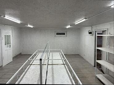 erl group: Предлагается к использованию складское помещение или помещение для — 3