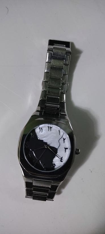 часы купить бишкек: Срочно 🔥! Наручные арабские часы! BESTWIN! цена:850сом? б/у — 2