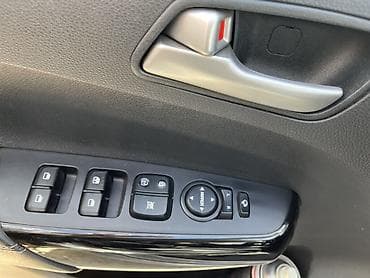 компр: Kia Picanto: 2020 г., Автомат, Бензин, Хэтчбэк — 5