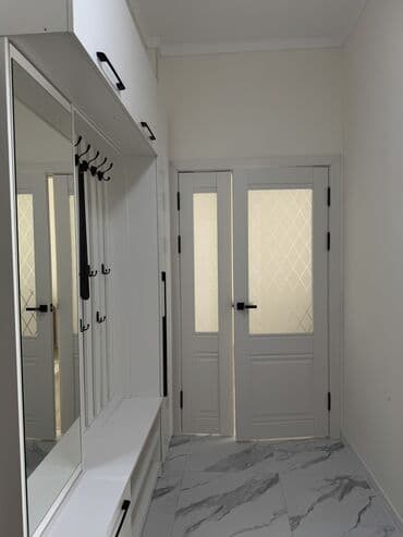 долгосрочная аренда квартир западный автовокзал: 2 комнаты, Собственник, Без подселения, С мебелью полностью — 16