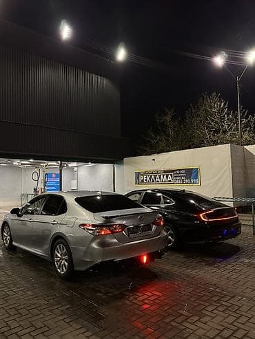 фит аренда машина: Сдаются в аренду автомобили. Можно арендовать на 3 — 1