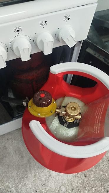 iphone 10plus: Ремонт газовых плит Профессиональный сервис по ремонту газовых плит и — 3