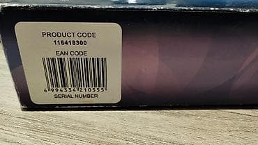 сколько стоит плейстейшен 1: 2 аппарата фирма : SANYO MCD - Z51 бумбокс, SANYO CDP - VX250 — 3