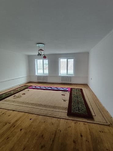 для аптек: 170 м², 6 комнат — 6