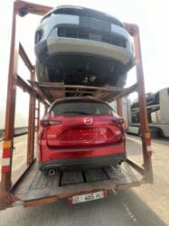 фары на опель вектра б: Прицеп, Автовоз — 6