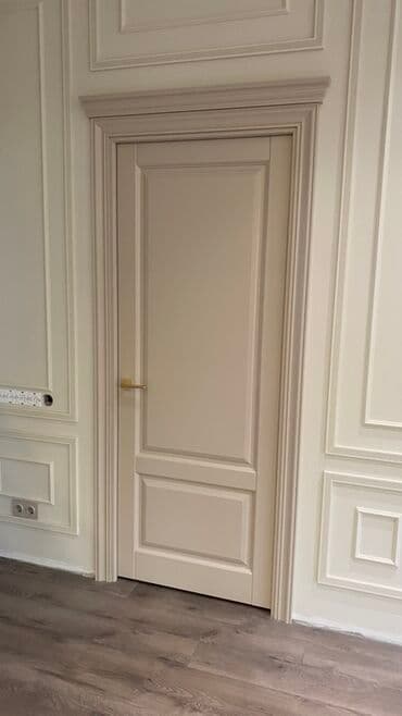 обувные полки бишкек: Профессиональная установка межкомнатных дверей. Установка обычных — 1