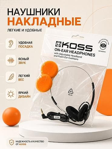xiaomi buds: Беспроводные полноразмерные наушники, Новый — 2