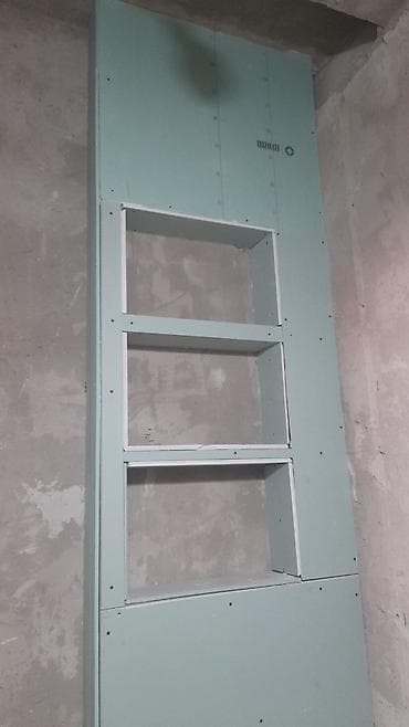 стекло полка: Раковина для ванной, Особенности: Под камень — 9