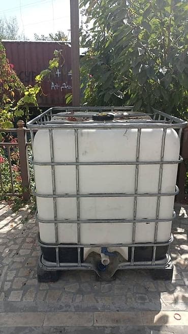 сантехник отопление: Другая сантехника — 1