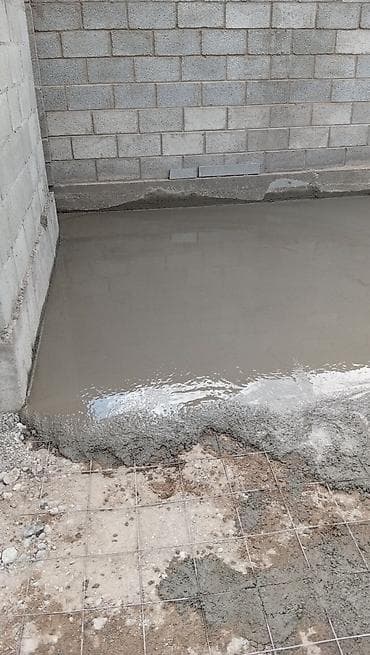 full construction: Больше 6 лет опыта — 2