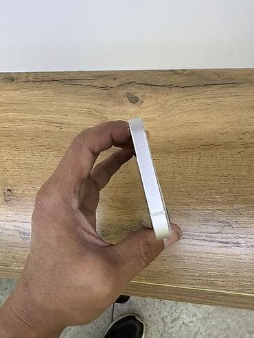 iphone 12 телефон: IPhone 12 mini, 64 ГБ, Белый, В рассрочку, 76 % — 2