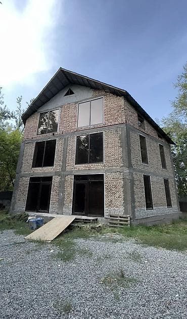 Сдается в аренду отдельно стоящее здание 260 м² от собственника