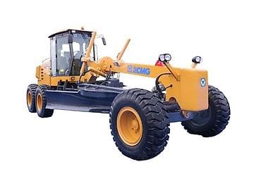 Спецтехника Бишкек. Спецтехника Кыргызстан. Спец техника — 1