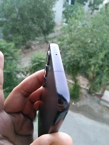 e mount: Samsung Galaxy S23, цвет - Черный — 4
